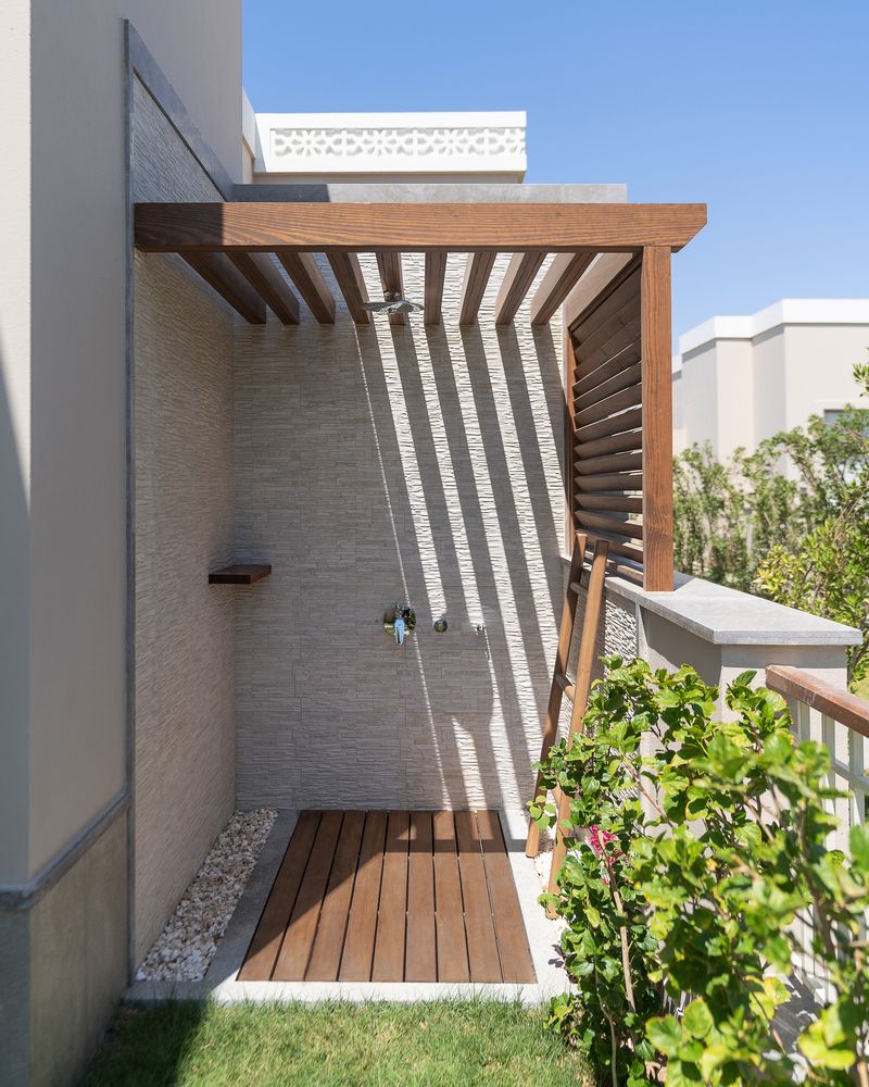 STEIGENBERGER RESORT RAS SOMA - 54