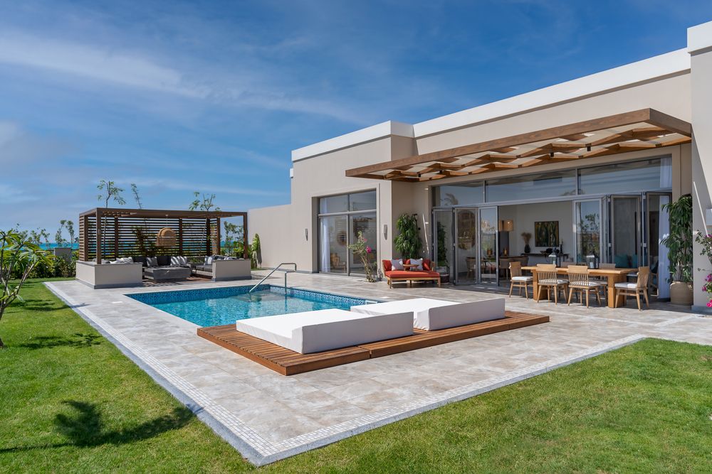 Картинка отеля - 52