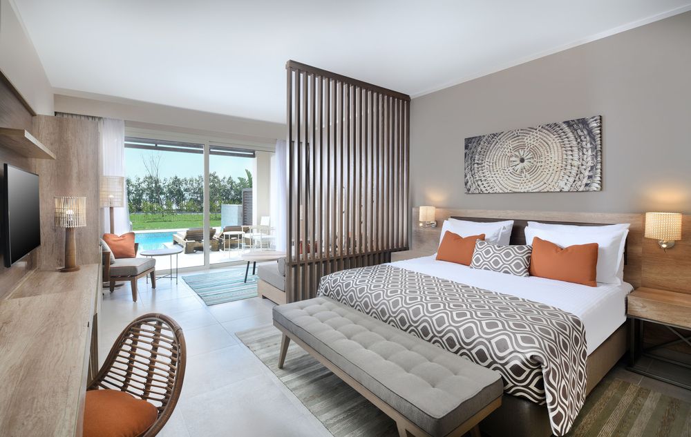 STEIGENBERGER RESORT RAS SOMA - 44