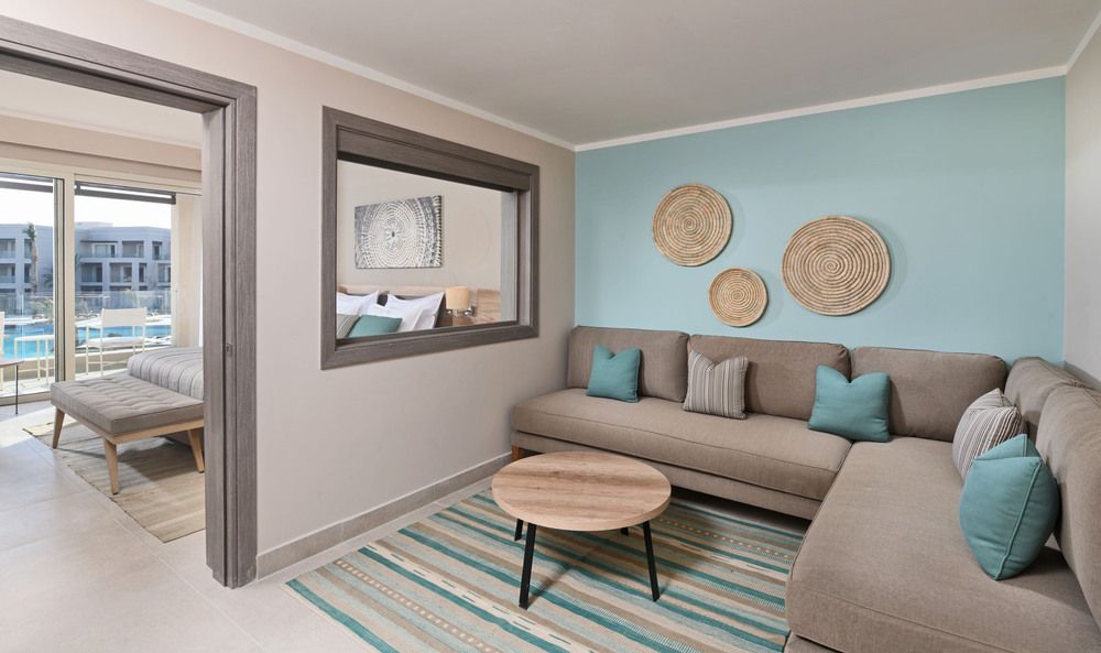 STEIGENBERGER RESORT RAS SOMA - 41