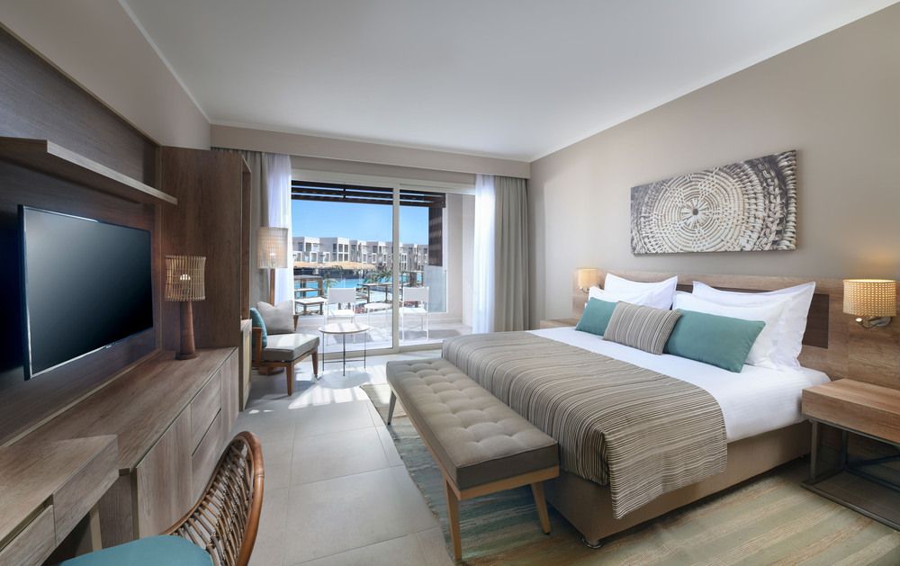 STEIGENBERGER RESORT RAS SOMA - 40