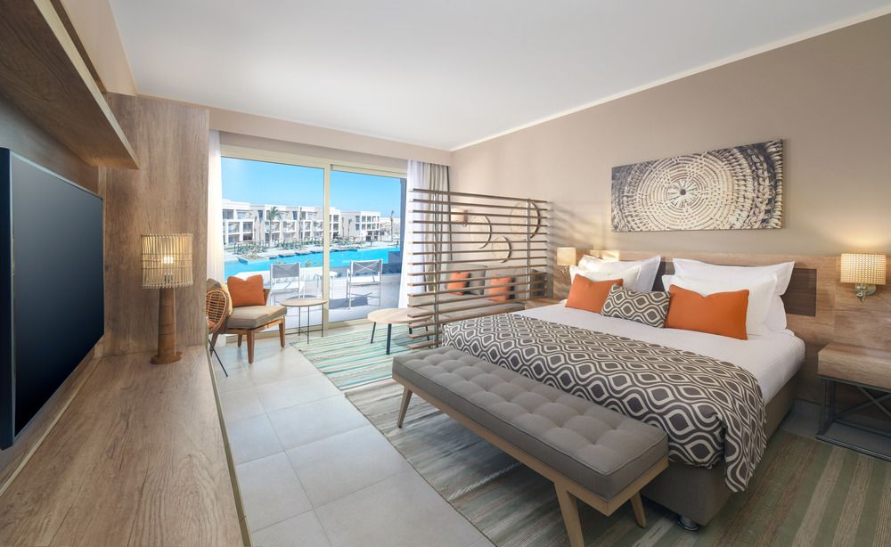 STEIGENBERGER RESORT RAS SOMA - 39