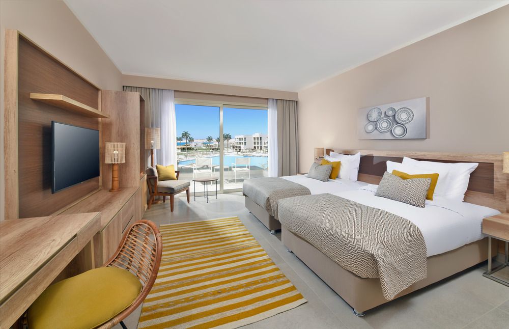 Картинка отеля - 36