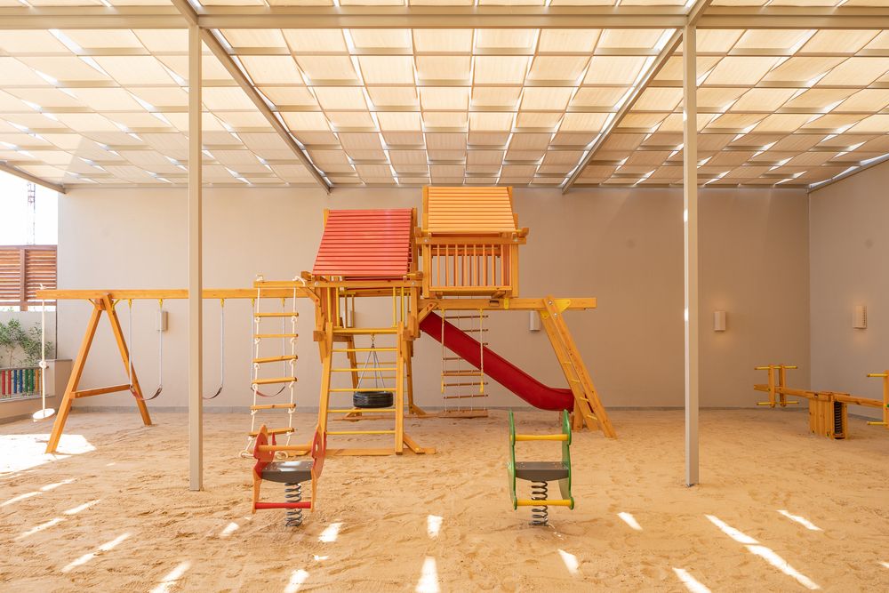 Картинка отеля - 34