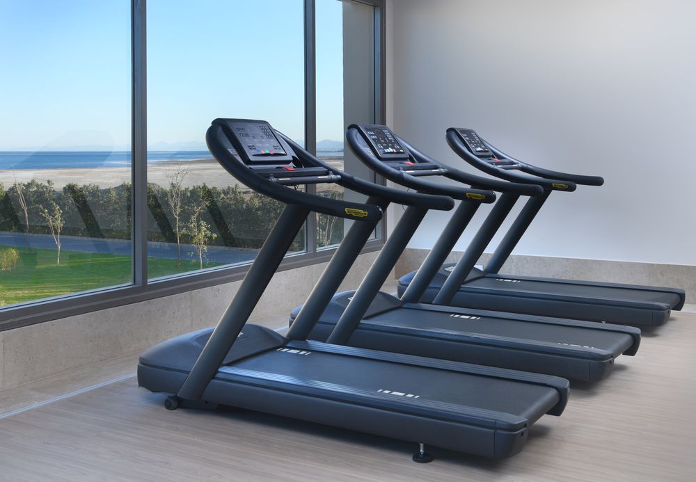 STEIGENBERGER RESORT RAS SOMA - 31