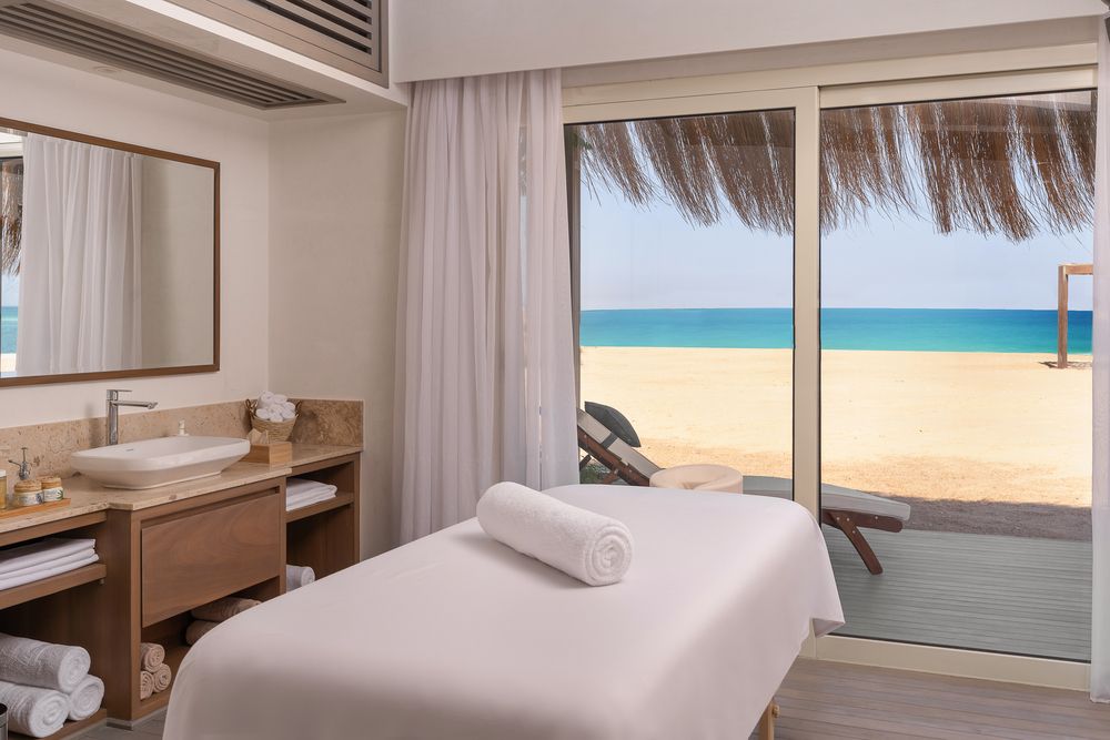 STEIGENBERGER RESORT RAS SOMA - 30