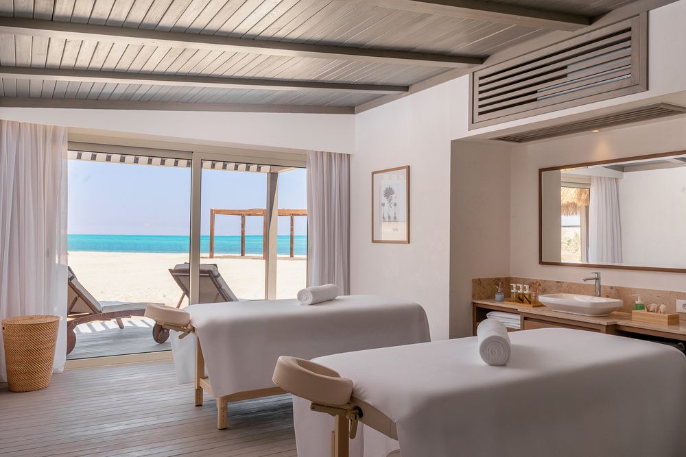 Картинка отеля - 29