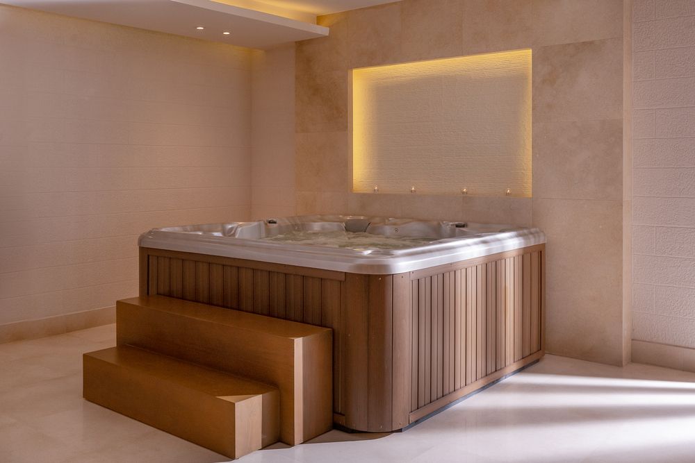 Картинка отеля - 28