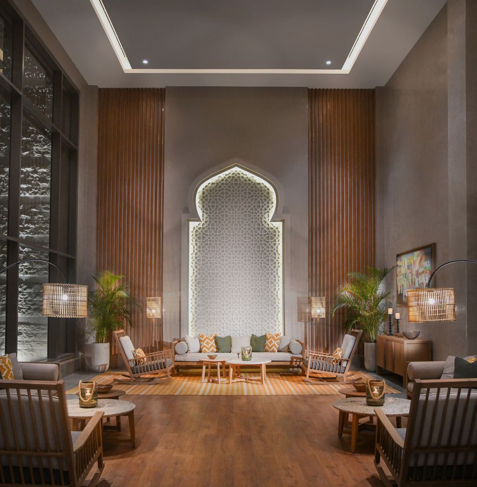 Картинка отеля - 27