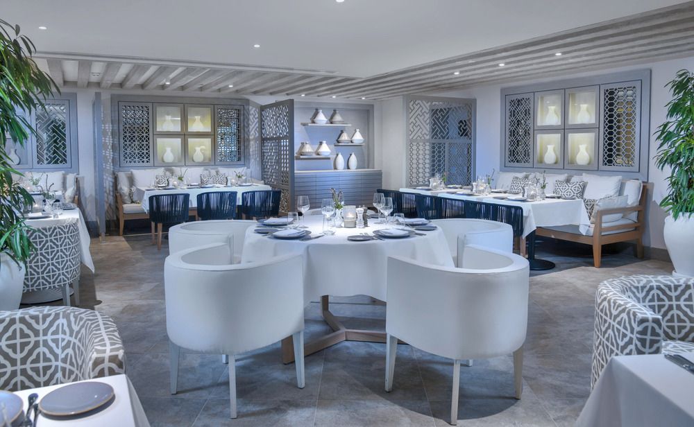 Картинка отеля - 24