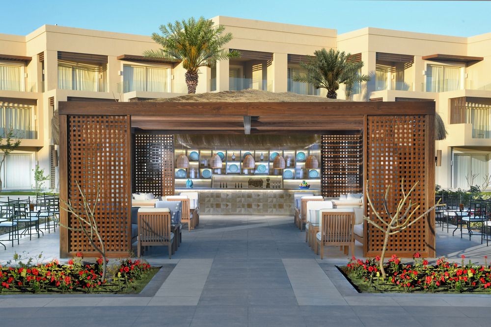 Картинка отеля - 23