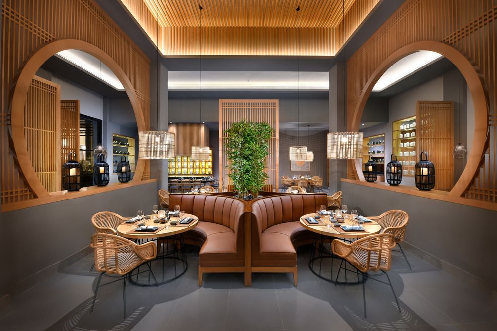 STEIGENBERGER RESORT RAS SOMA - 20