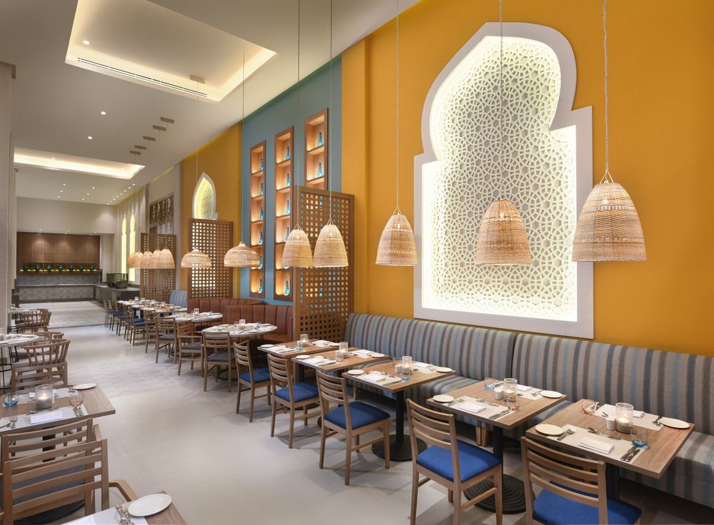 Картинка отеля - 18