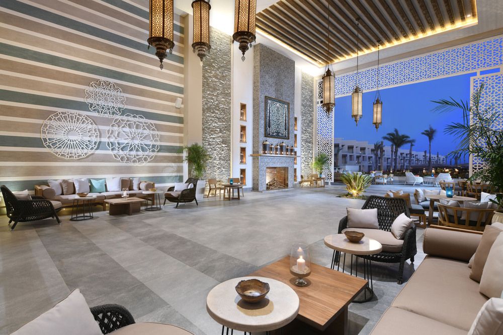 STEIGENBERGER RESORT RAS SOMA - 13