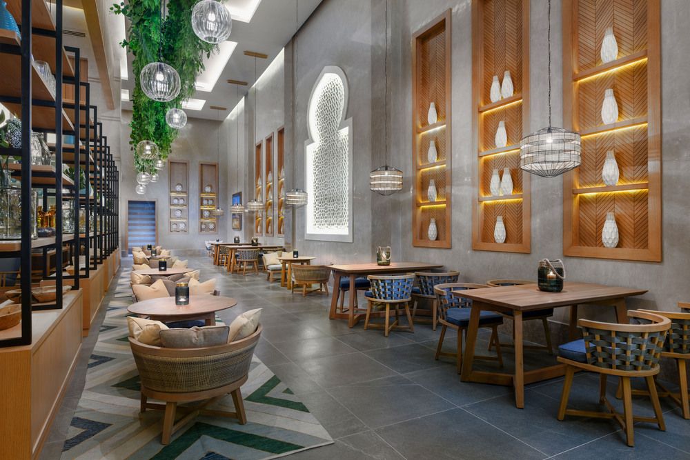 Картинка отеля - 12