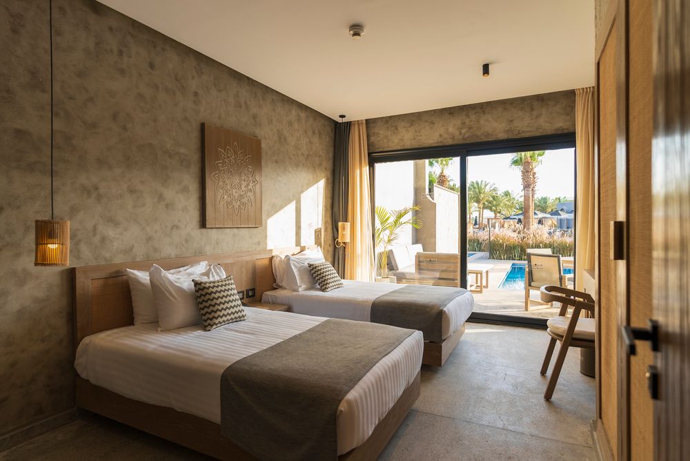 SUNRISE TUCANA RESORT - GRAND SELECT - 68