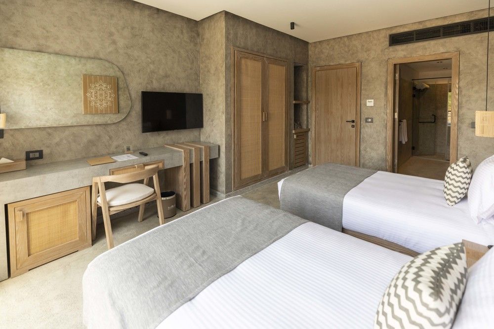 SUNRISE TUCANA RESORT - GRAND SELECT - 66