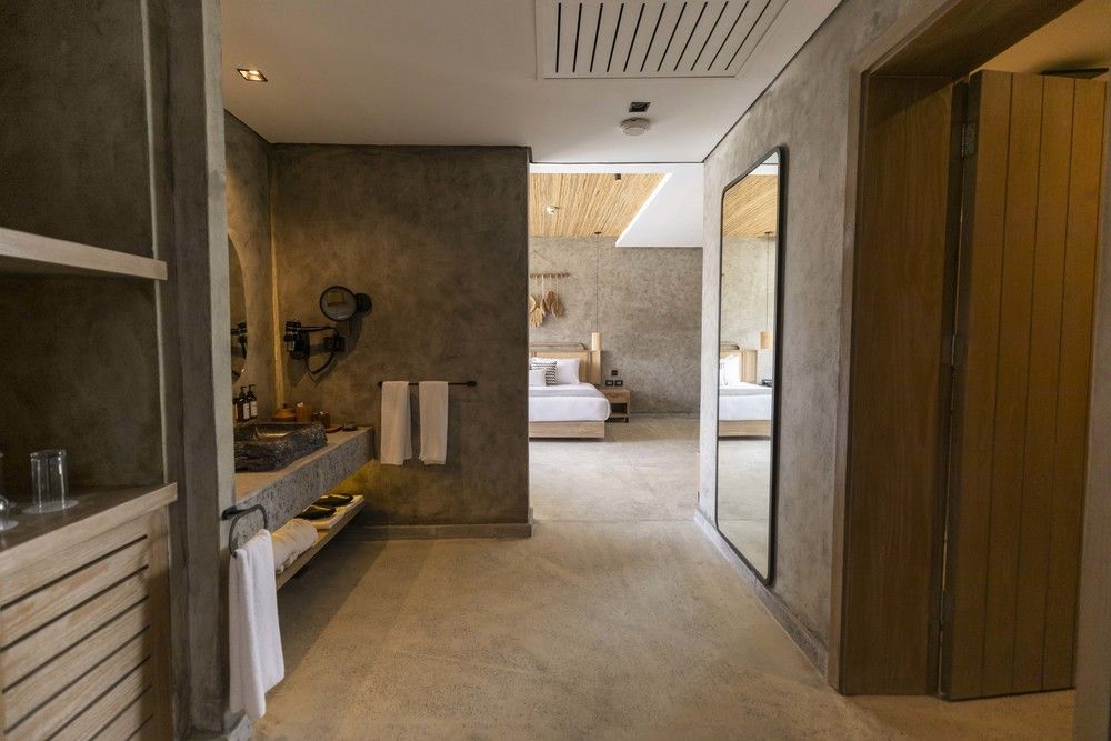 SUNRISE TUCANA RESORT - GRAND SELECT - 65