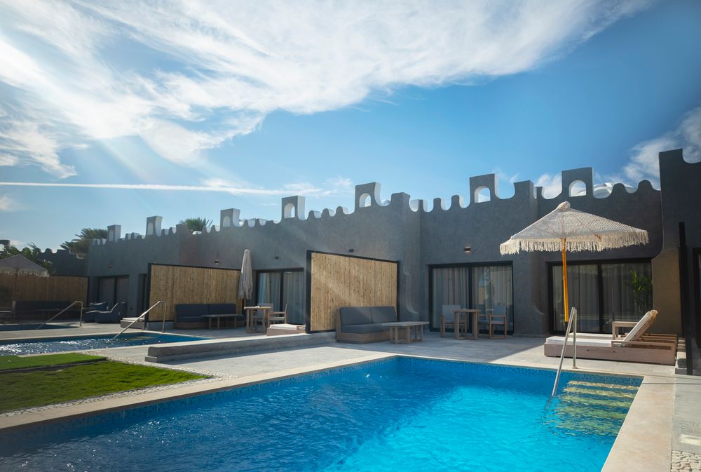 Картинка отеля - 62