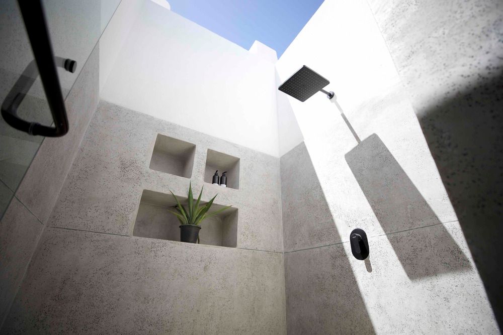 Картинка отеля - 61