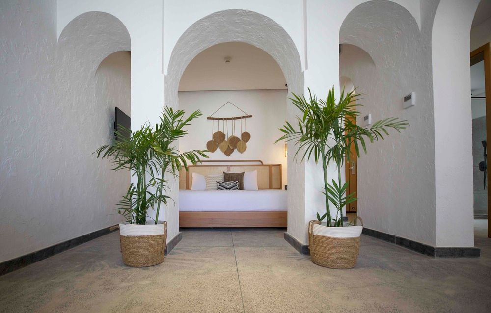 SUNRISE TUCANA RESORT - GRAND SELECT - 59