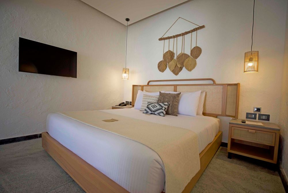 SUNRISE TUCANA RESORT - GRAND SELECT - 57