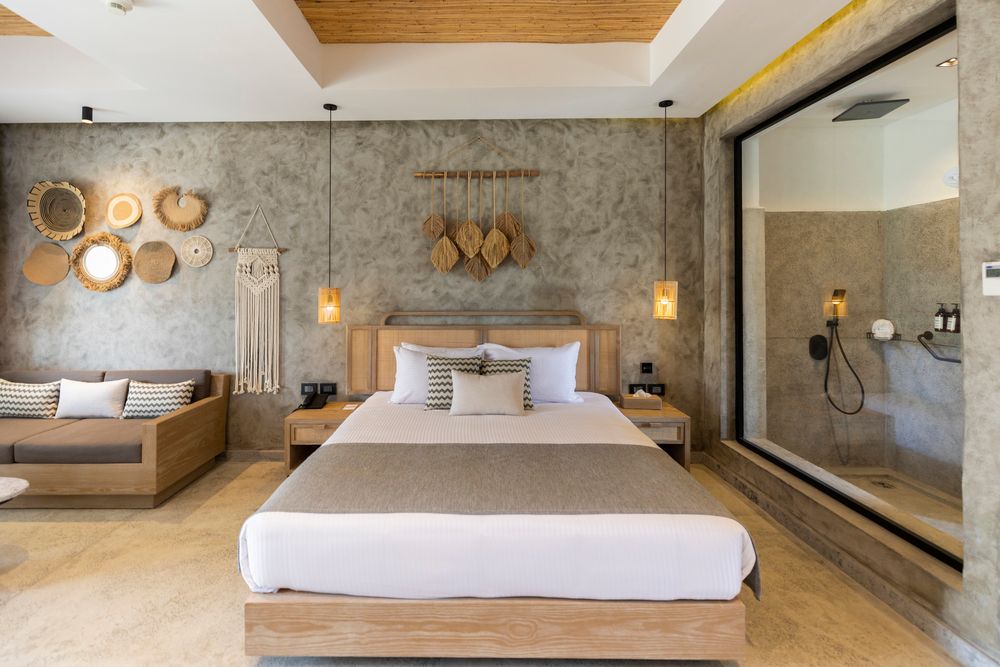 SUNRISE TUCANA RESORT - GRAND SELECT - 54