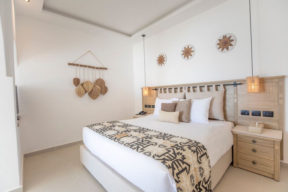 SUNRISE TUCANA RESORT - GRAND SELECT - 49