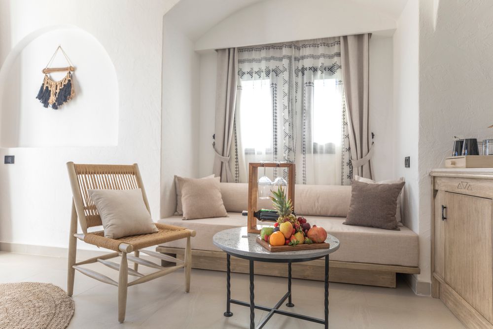 SUNRISE TUCANA RESORT - GRAND SELECT - 48