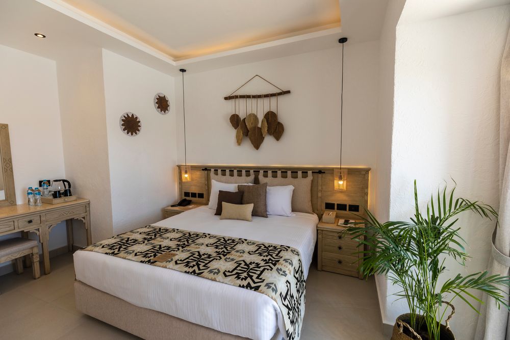 SUNRISE TUCANA RESORT - GRAND SELECT - 46