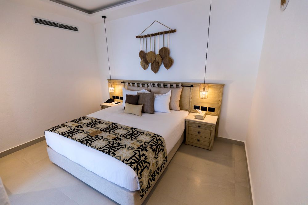 SUNRISE TUCANA RESORT - GRAND SELECT - 42