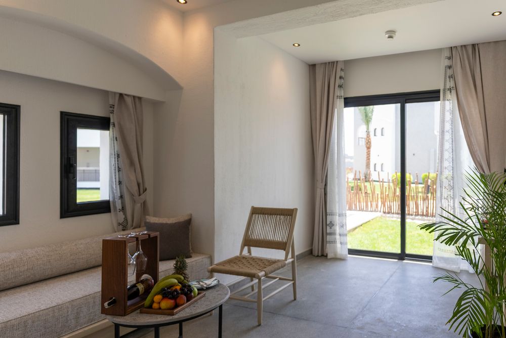 SUNRISE TUCANA RESORT - GRAND SELECT - 38