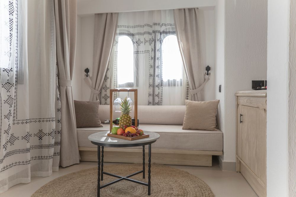 SUNRISE TUCANA RESORT - GRAND SELECT - 36