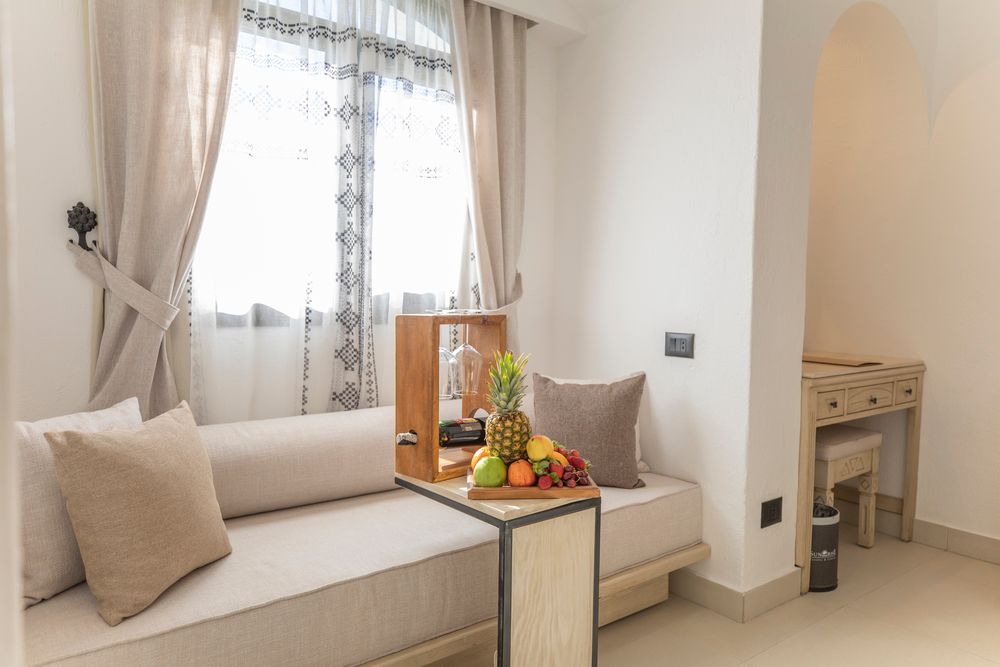 SUNRISE TUCANA RESORT - GRAND SELECT - 32