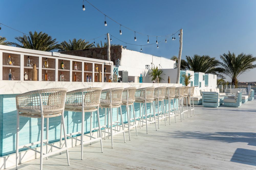 SUNRISE TUCANA RESORT - GRAND SELECT - 17