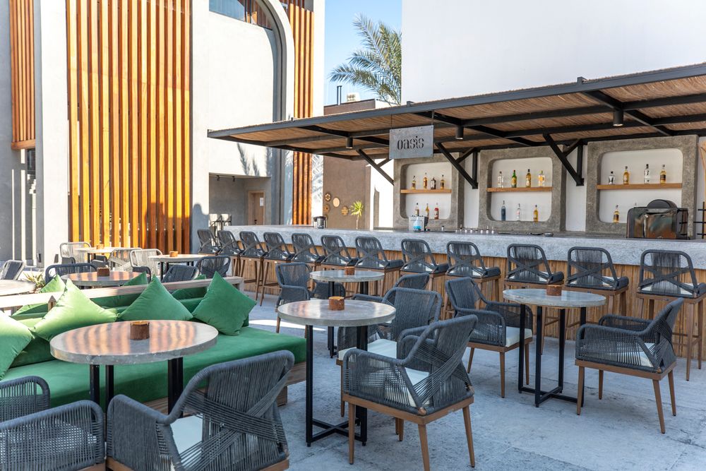 Картинка отеля - 16