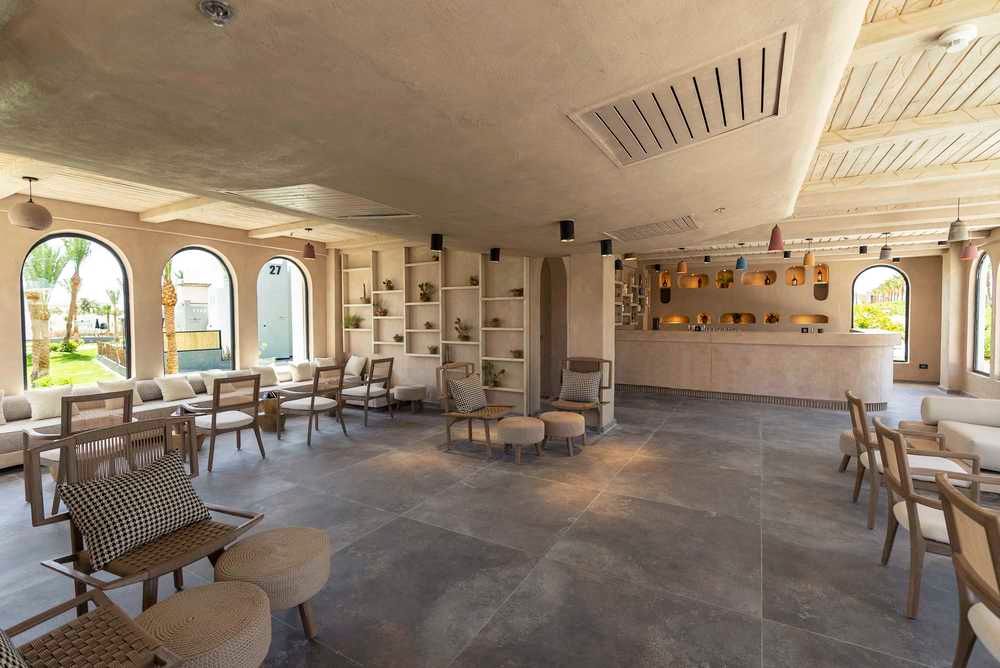 Картинка отеля - 11