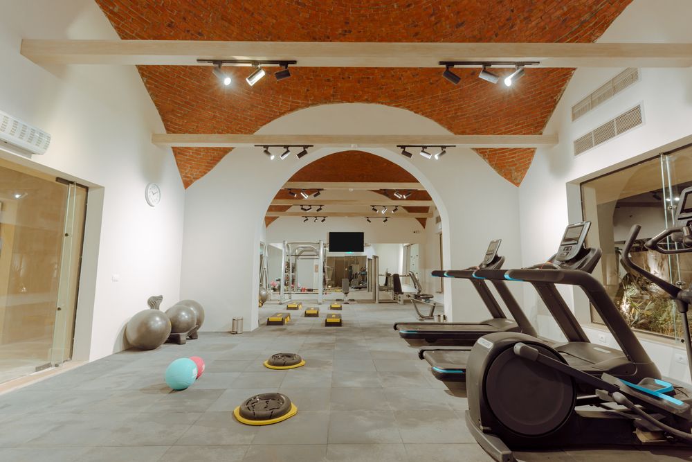 Картинка отеля - 14