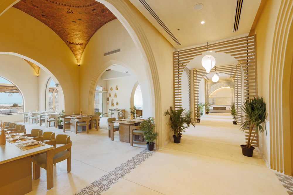 Картинка отеля - 12