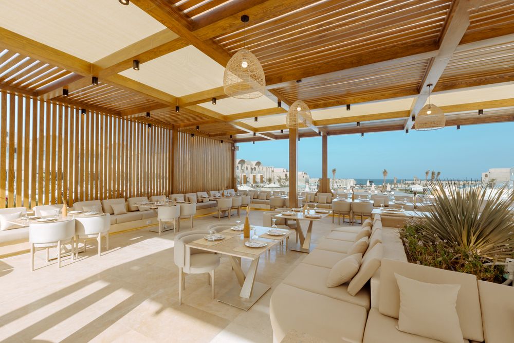 Картинка отеля - 11