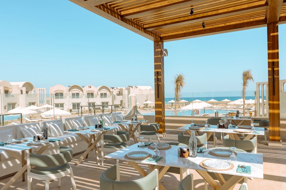 Картинка отеля - 9