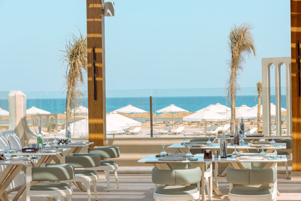 Картинка отеля - 8