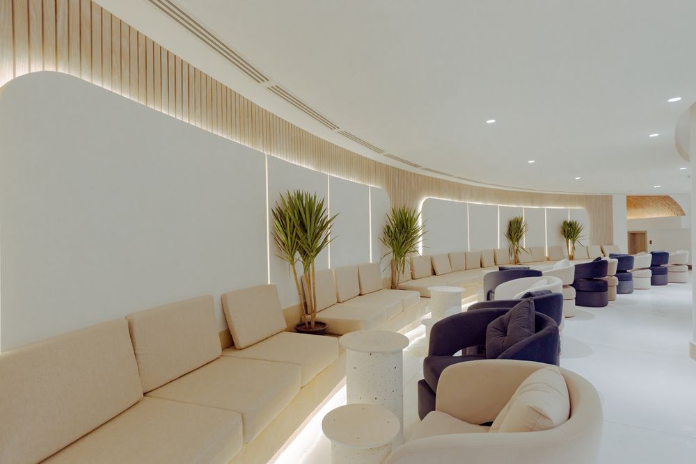 Картинка отеля - 5