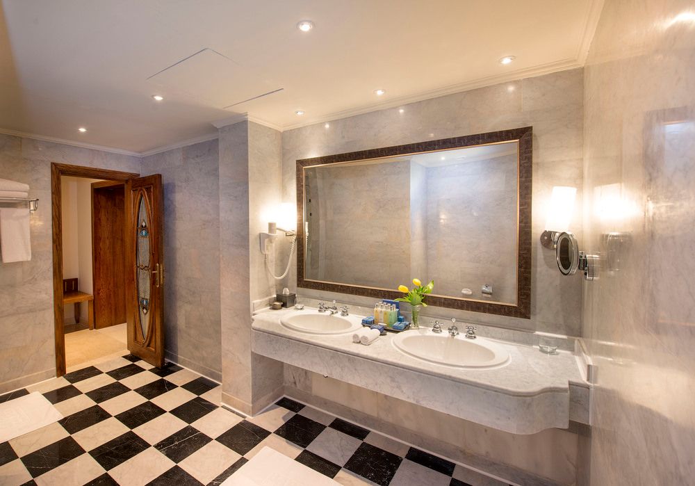 Картинка отеля - 66