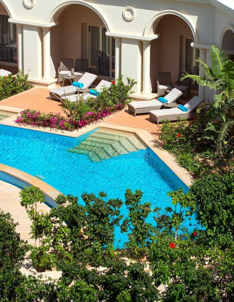 BARON PALACE SAHL HASHEESH - 64