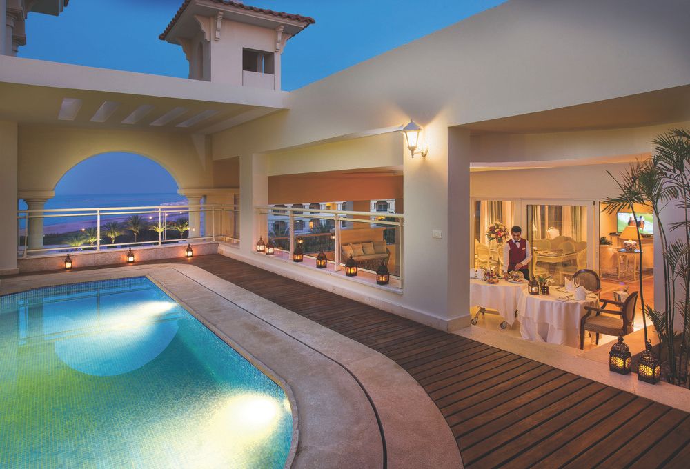 Картинка отеля - 57