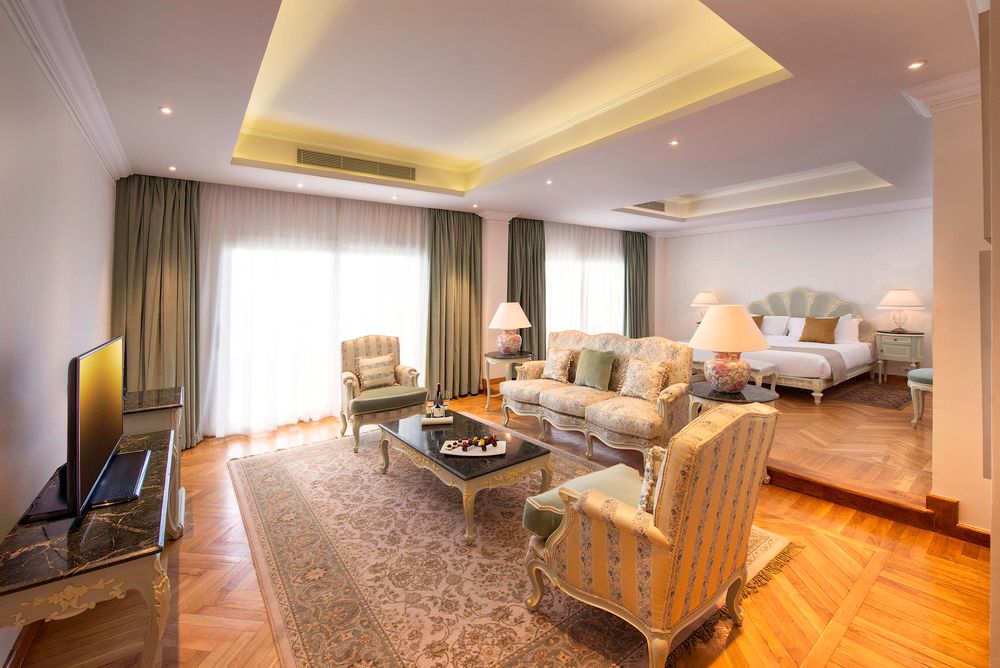 Картинка отеля - 55