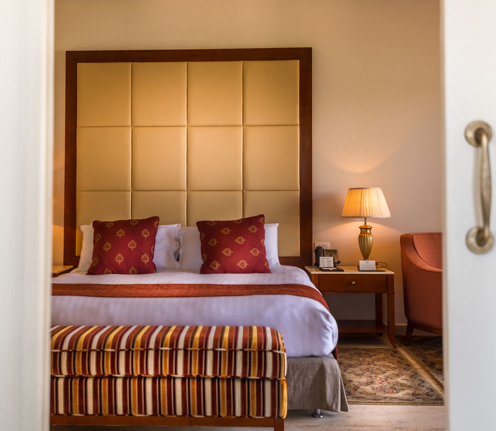 BARON PALACE SAHL HASHEESH - 54