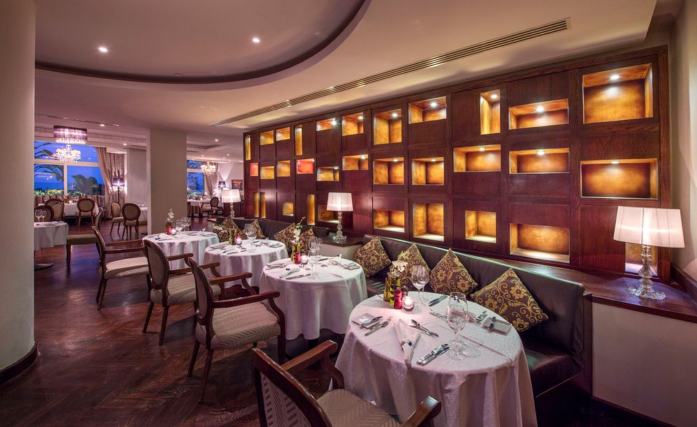 Картинка отеля - 33