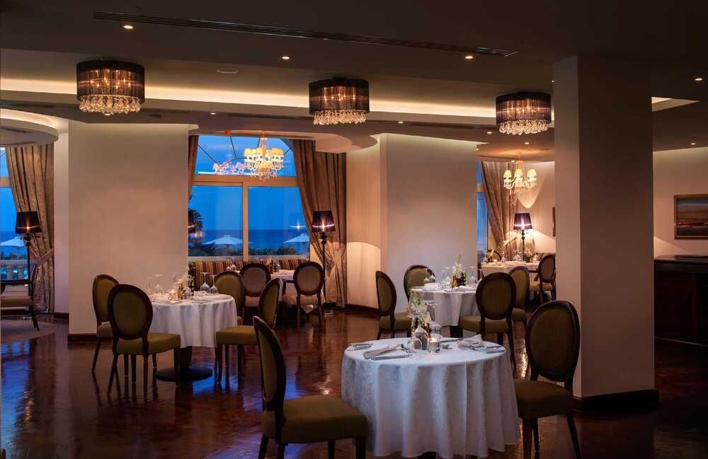 Картинка отеля - 32